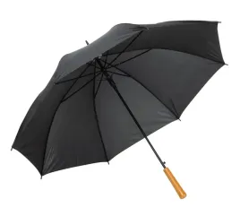 automatyczny-parasol-limbo-czarny