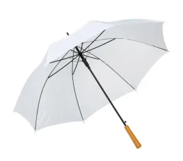 automatyczny-parasol-limbo-bialy