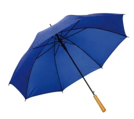 automatyczny-parasol-limbo-niebieski