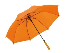 automatyczny-parasol-limbo-pomaranczowy