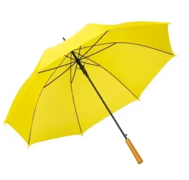 automatyczny-parasol-limbo-zolty