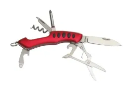 7-czesciowy-scyzoryk-small-r-czerwony-srebrny