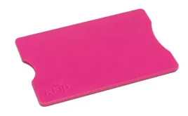 etui-na-karte-kredytowa-protector-magenta