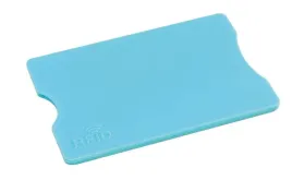 etui-na-karte-kredytowa-protector-turkusowy