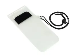 torebka-na-telefon-smart-splash-czarny