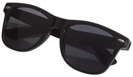 okulary-przeciwsloneczne-stylish-czarny