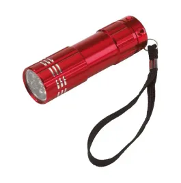 latarka-led-powerful-czerwony
