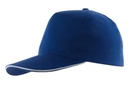 czapka-baseballowa-walk-niebieski