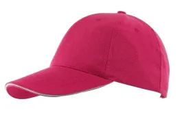 czapka-baseballowa-liberty-rozowy