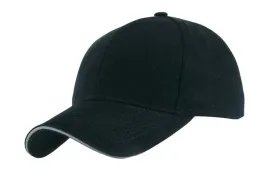 czapka-baseballowa-liberty-czarny