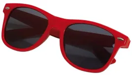 okulary-przeciwsloneczne-stylish-czerwony