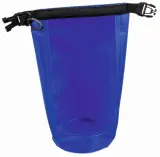 torba-plazowa-small-storage-niebieski-kemer