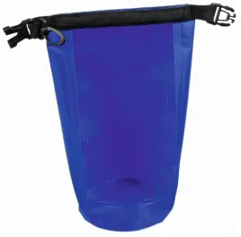 torba-plazowa-small-storage-niebieski-kemer