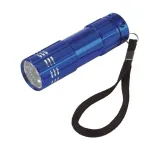 latarka-led-powerful-niebieski