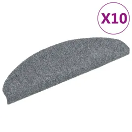 maty-na-schody-samoprzylepne-10-szt-65x21x4-cm-jasnoszary-polokragly-d