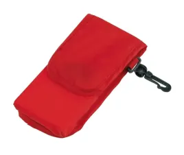 torba-na-zakupy-shoppy-czerwony