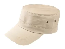 czapka-wojskowa-soldier-bezowy