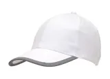 6-panelowa-czapka-detection-bialy