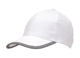 6-panelowa-czapka-detection-bialy