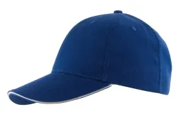 czapka-baseballowa-liberty-niebieski