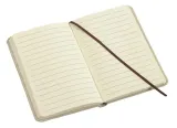notes-writer-bezowy-brazowy