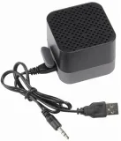 glosnik-bluetooth-cubic-czarny-szary
