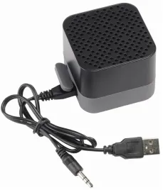 glosnik-bluetooth-cubic-czarny-szary
