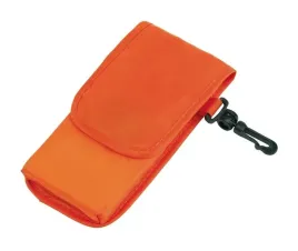 torba-na-zakupy-shoppy-pomaranczowy