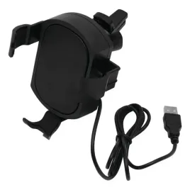 uchwyt-samochodowy-na-telefon-charge-n-go-czarny