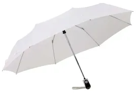 automatyczny-parasol-cover-bialy-kemer