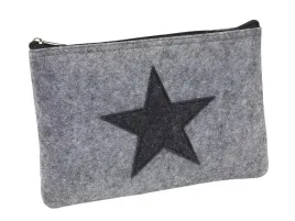 filcowa-torebka-organizer-star-dust-szary