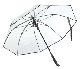 automatyczny-parasol-vip-czarny-transparentny
