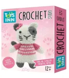 crochet-studio-kot