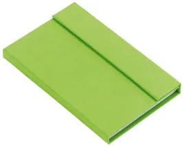 notes-little-notes-zielone-jablko