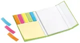 notes-little-notes-zielone-jablko