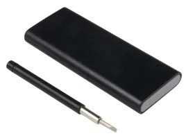zestaw-wkretakow-bit-precision-czarny