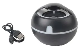 glosnik-bezprzewodowy-sound-egg-czarny