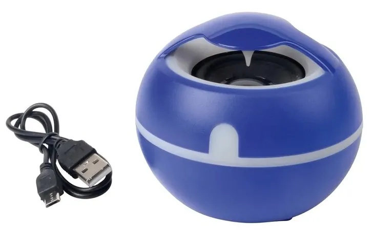 glosnik-bezprzewodowy-sound-egg-niebieski