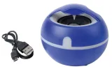 glosnik-bezprzewodowy-sound-egg-niebieski