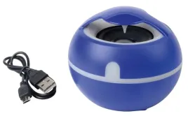 glosnik-bezprzewodowy-sound-egg-niebieski