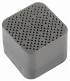 glosnik-bluetooth-cubic-szary