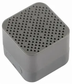 glosnik-bluetooth-cubic-szary