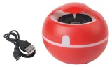 glosnik-bezprzewodowy-sound-egg-czerwony