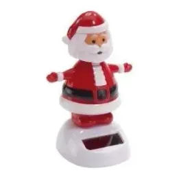 solarna-figurka-santa