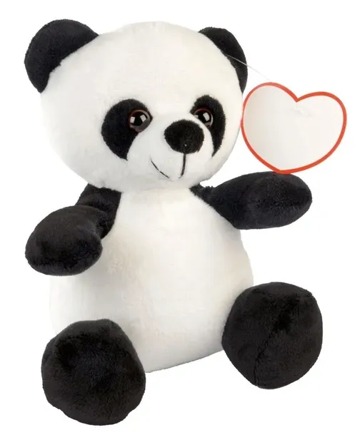 pluszowa-panda-anthony-bialy-czarny