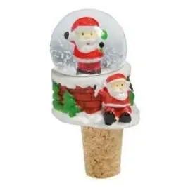 korek-do-wina-christmas-flavour