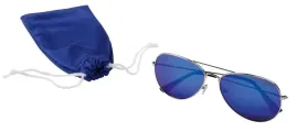 okulary-przeciwslon-new-style-niebieski