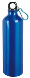 aluminiowy-bidon-big-transit-750ml-niebieski