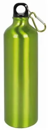 aluminiowy-bidon-big-transit-750ml-zielony