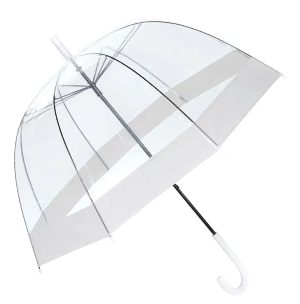 parasol-honeymoon-bialy-transparentny